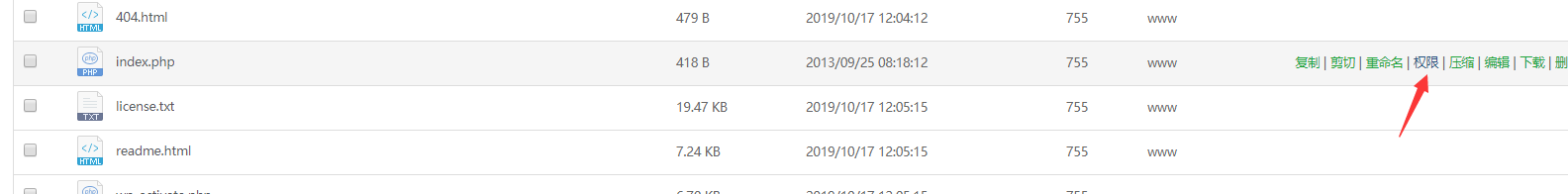 32.png