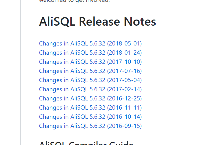 alisql.png