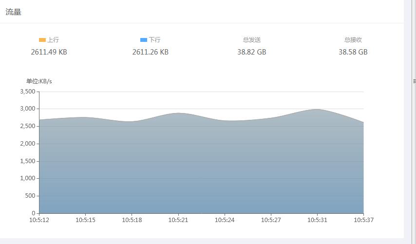 QQ截图20191018100544.jpg