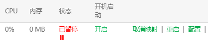 图像 1.png