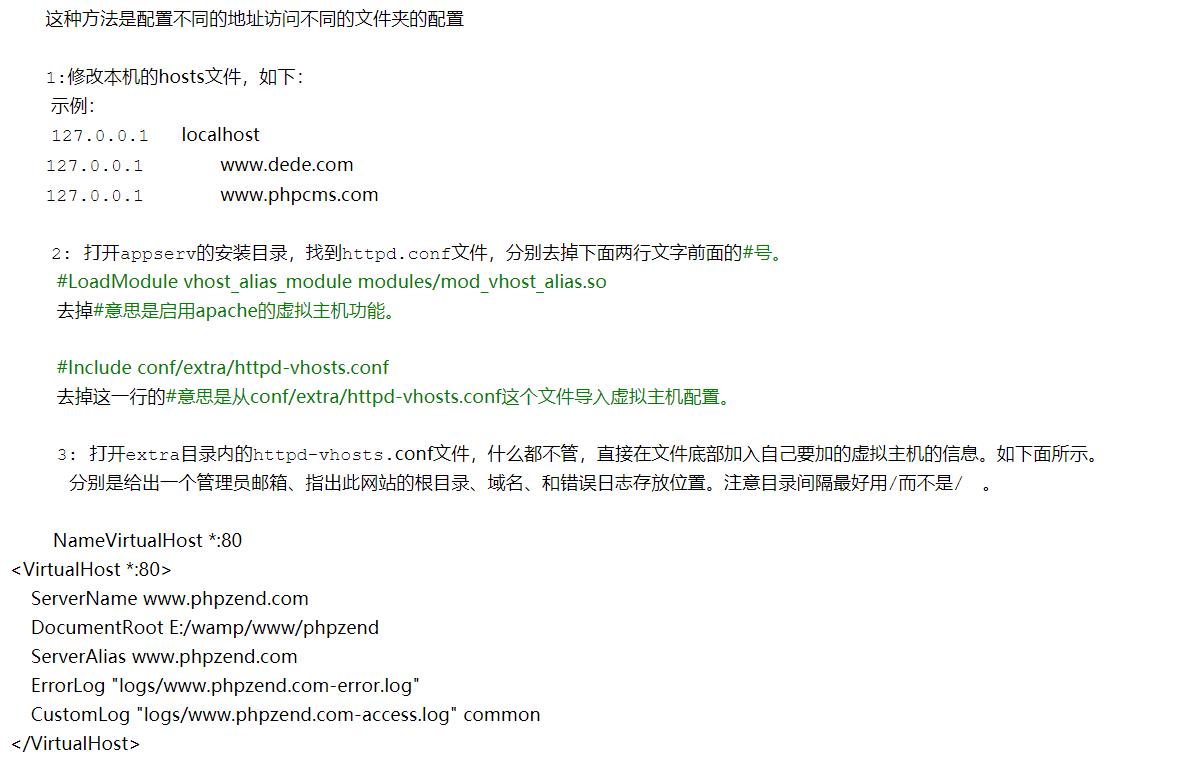 360截图20191019165526643.jpg