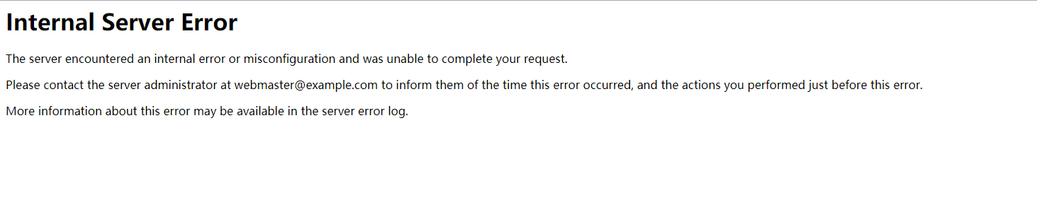 dfg.png