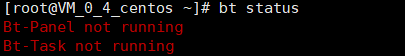 Snipaste_2019-10-20_20-41-09.png