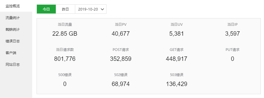 QQ截图20191020225726.png