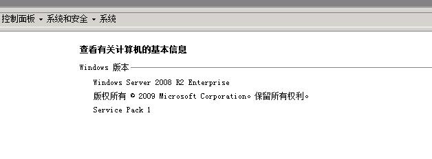 QQ截图20191022122756.jpg