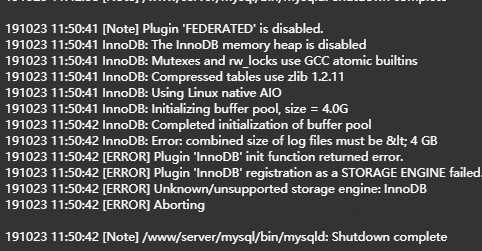 2019-10-23_11-55-43-097.png