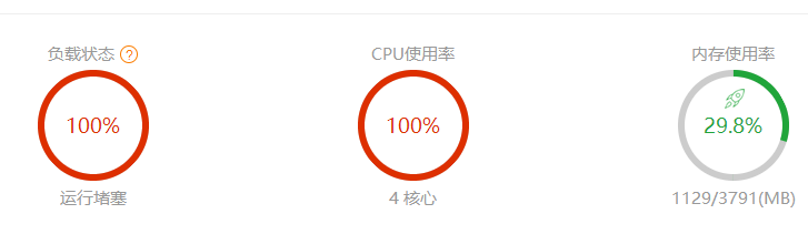 111.png