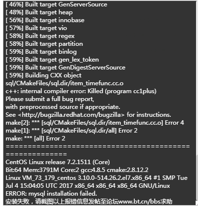 QQ图片20191024061234.png