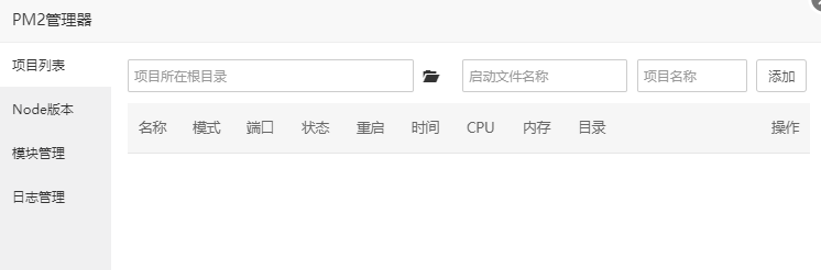 1571883412(1).png