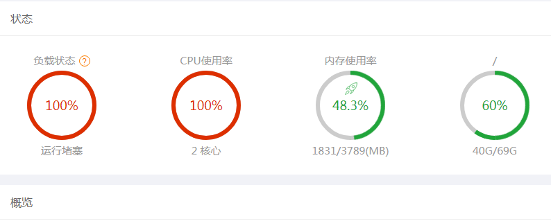 宝塔2.png
