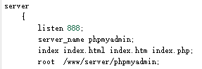 nginx.png