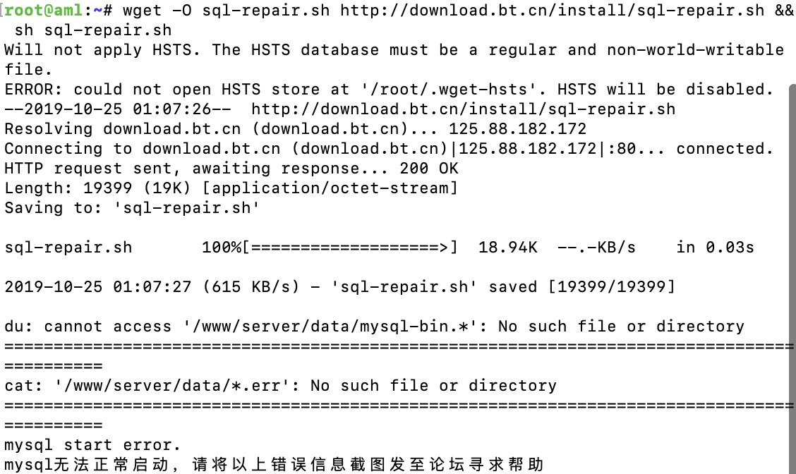 WX20191025-091228@2x.png
