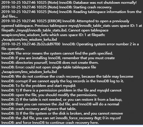 111.JPG