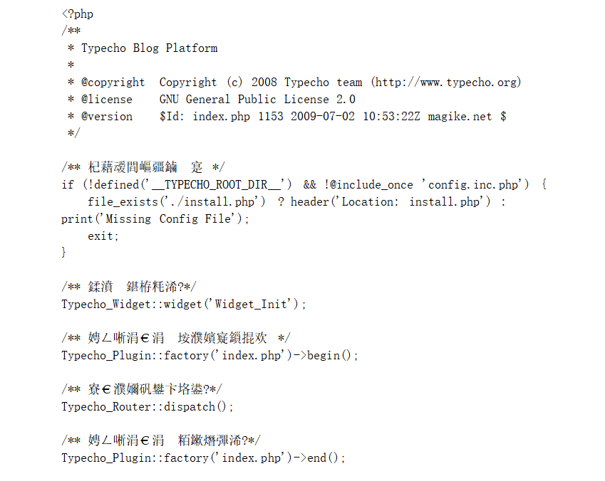 微信图片_20191026090901.png