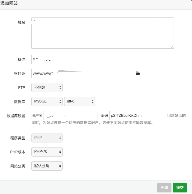 WX20191026-142404.png
