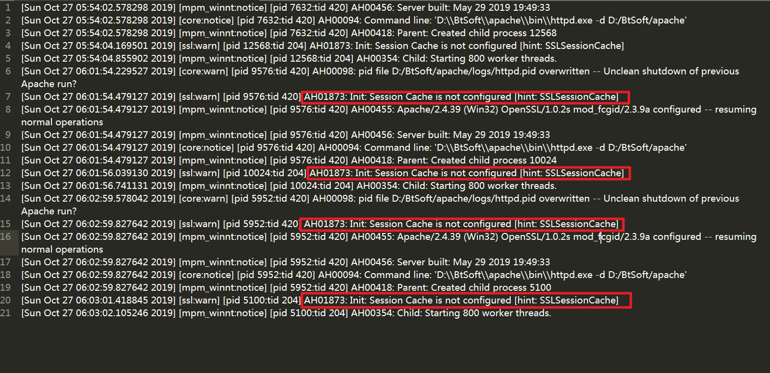 QQ图片20191027062130.png