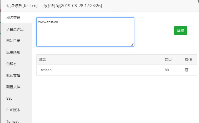 093031k199s293ttl1qil1.png