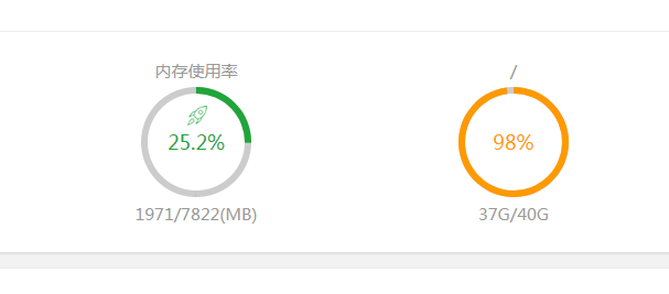 微信图片_20191027203523.png