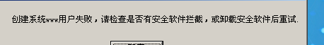 90.png