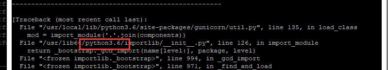 94.png