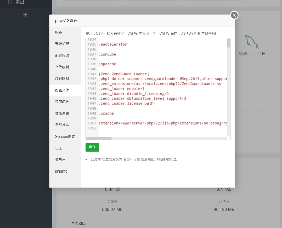 Screenshot_20191028-124222_Samsung Internet.jpg