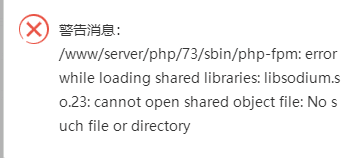QQ图片20191028150820.png