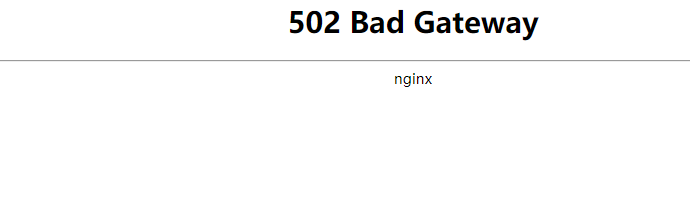 QQ截图20191028224657.png