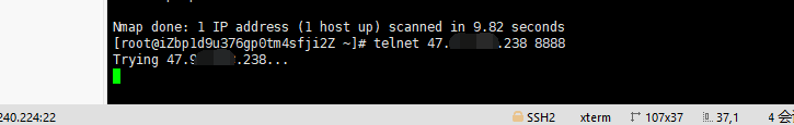 103.png