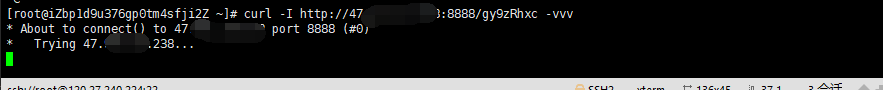 105.png