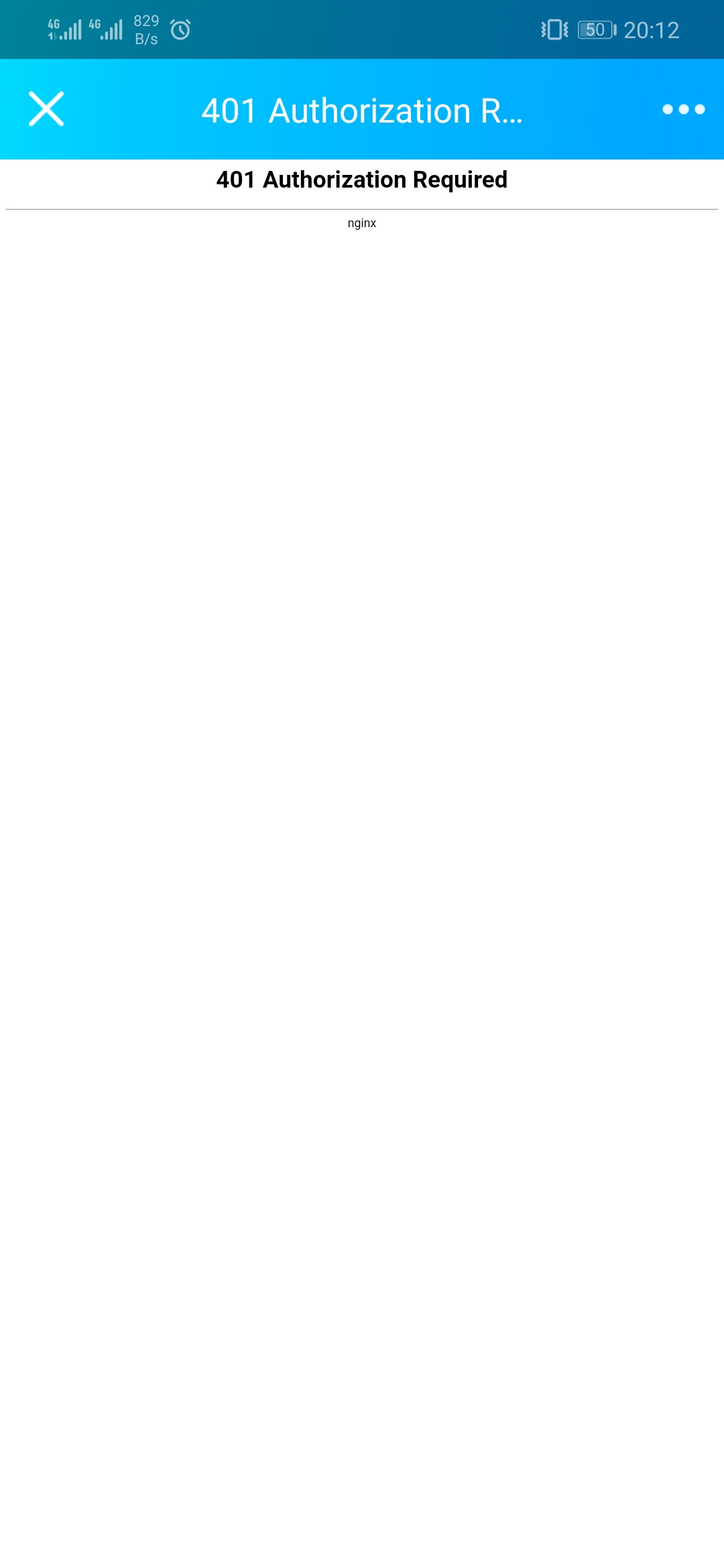 Screenshot_20191031_201205_com.tencent.mobileqq.jpg