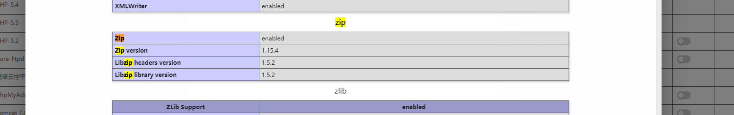 122.png