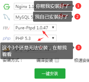 @~HECX25XI%@8VLUS}F`JD3.png