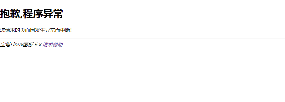 33.png