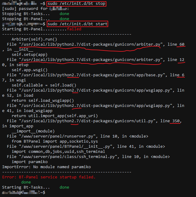 @707U(DSB`ZRY%LE39X`LNR.png