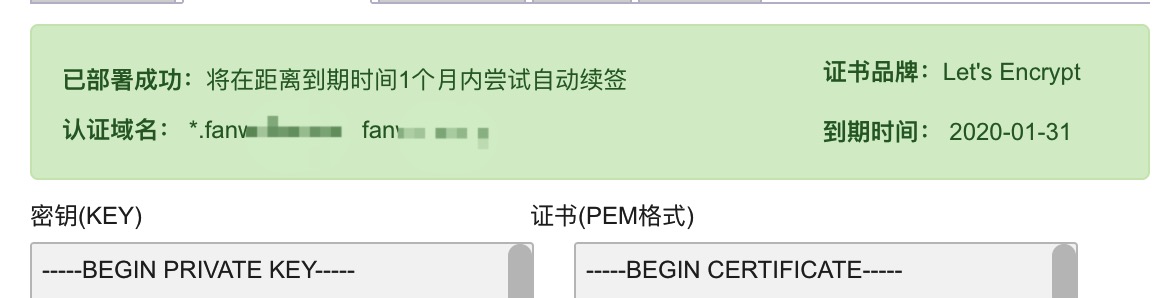 :Users:shengli:Downloads:6B2E38ED-DEB1-42c2-BE6D-BDEF7A1279F6.jpg