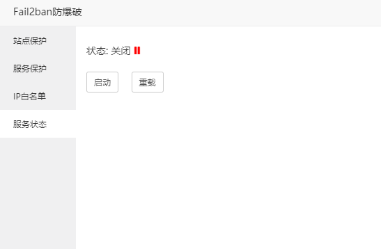 20191103193729.png