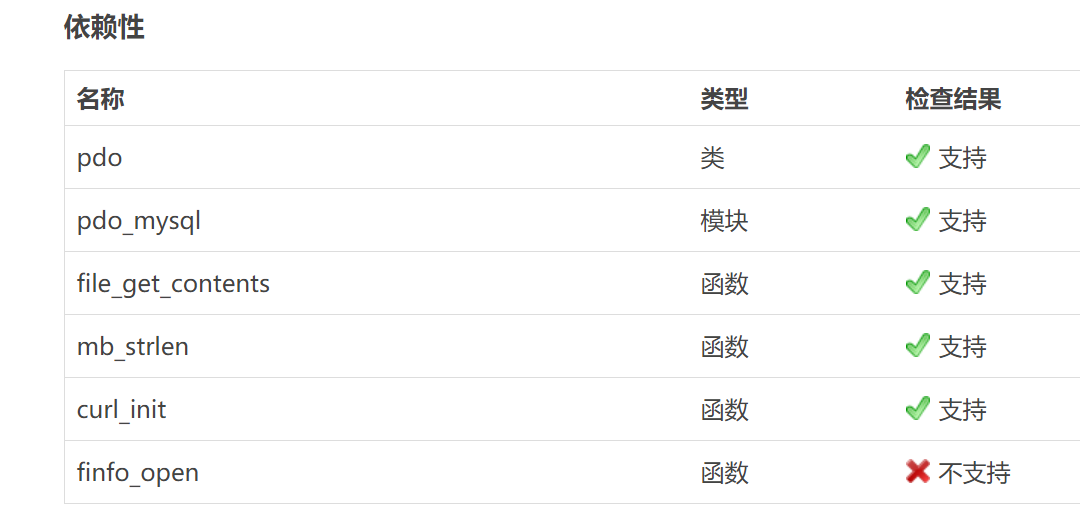 QQ截图20191105110007.png