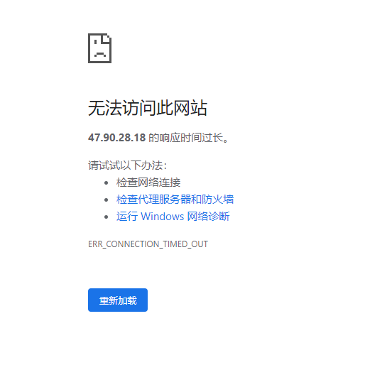 微信截图_20191106161006.png