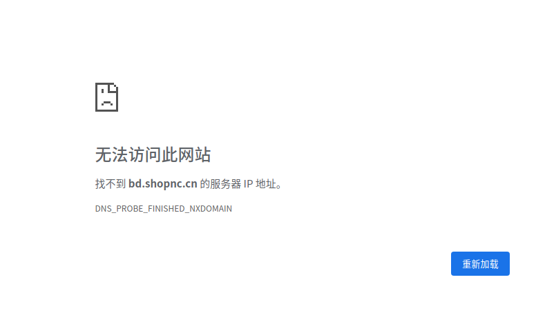 1573114791(1).png