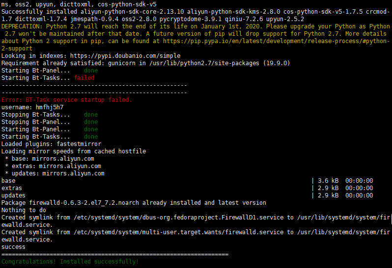 )9UX25S2RBOX)GG6LTJ_E$M.png