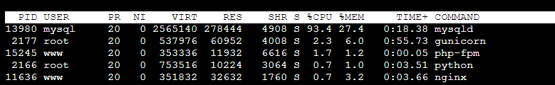 QQ图片20191108221730.png