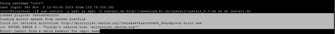 7c0126c83f95f93e8f8e7b2d45373c4.png