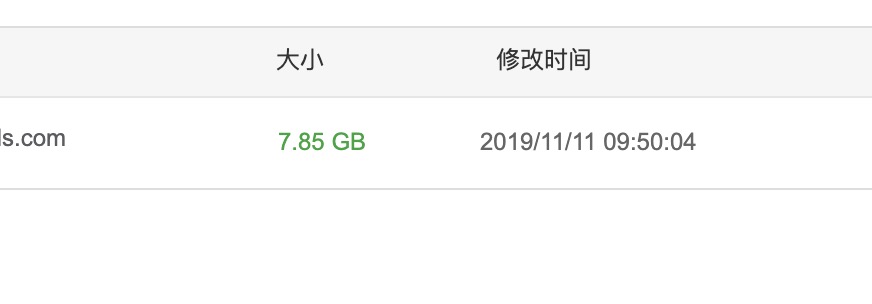 宝塔问题1.jpg