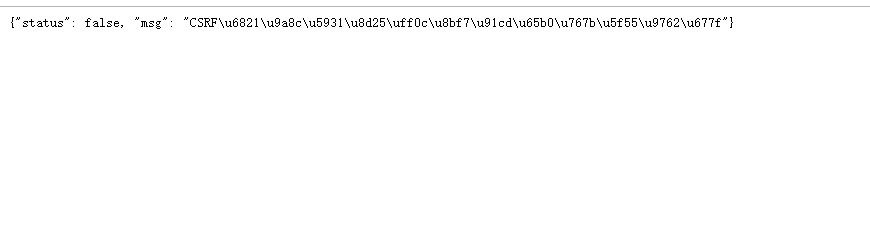 Snipaste_2019-11-13_18-08-53.png