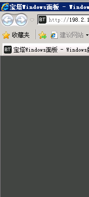 20191114135717.png