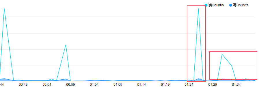 20191115013927.png