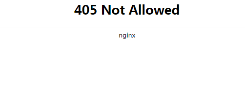 [`EL0MJ}5[R~LM(_PVWQW9X.png