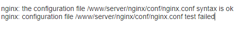 111.png