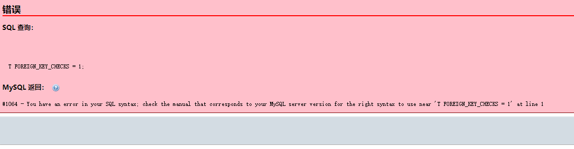 23.png