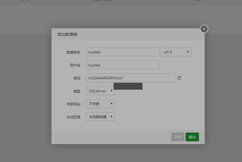 360截图-218748033.jpg